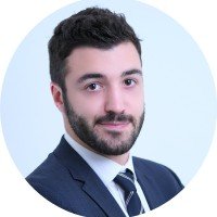 aurelien-glize-temoignage-reflex